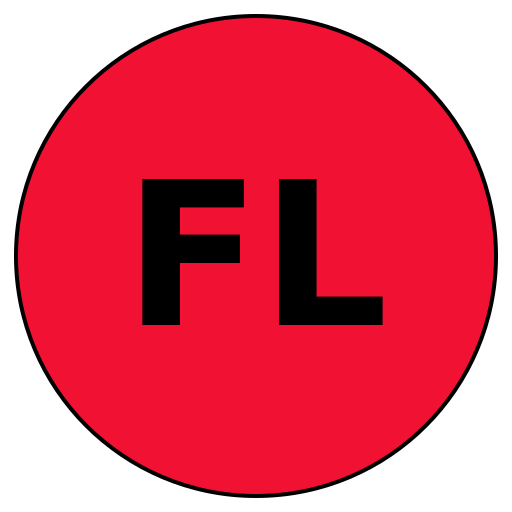 FoodLink